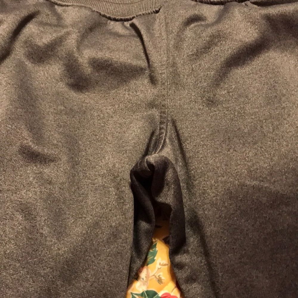 Under Armour Leggings